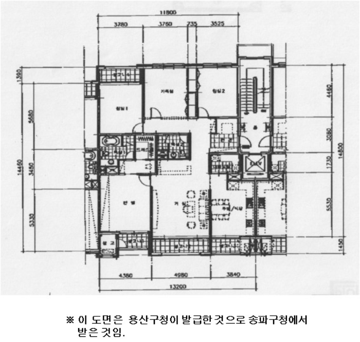 용산상사 이미지