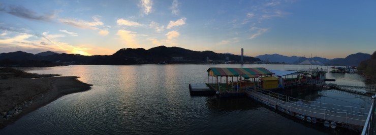 연화레포츠 이미지