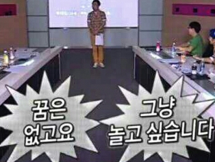 나미커피 이미지