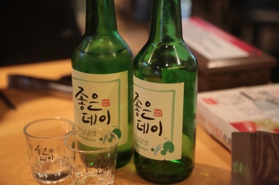 더포차 이미지