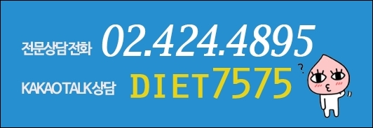 상상의원 이미지