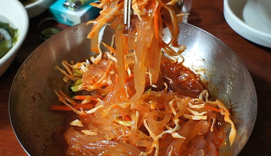 술고픈 주막 이미지