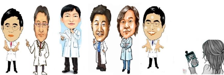 강남우태하피부과 이미지