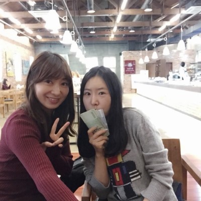 만선컴퍼니 이미지