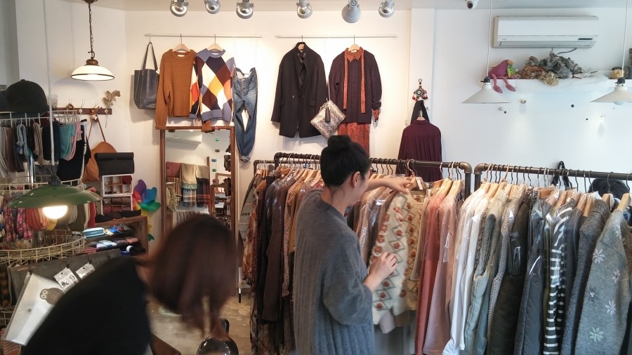 BouBouWorks 이미지