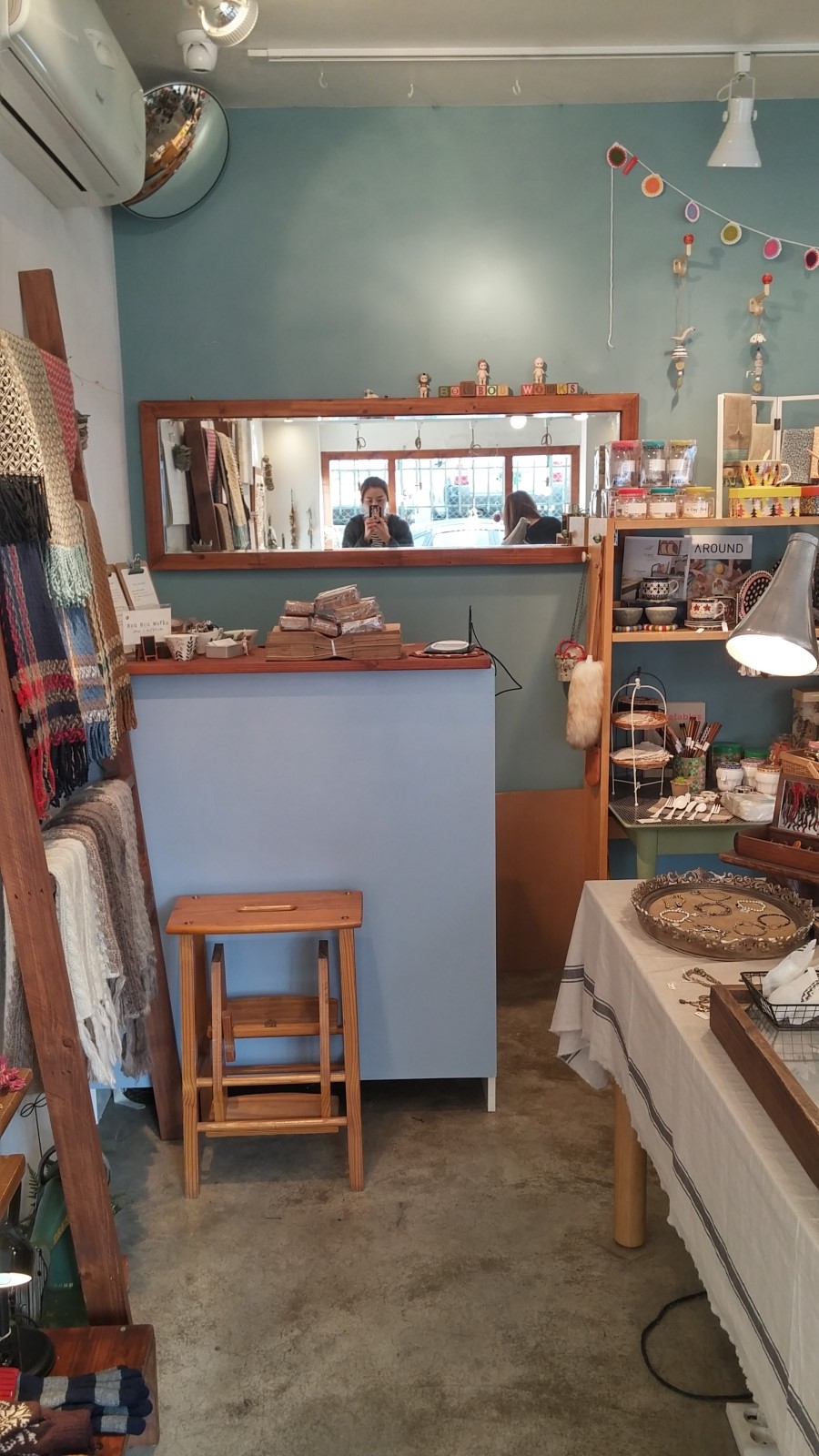 BouBouWorks 이미지