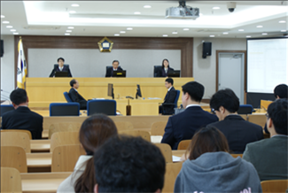 유한회사 해동 이미지