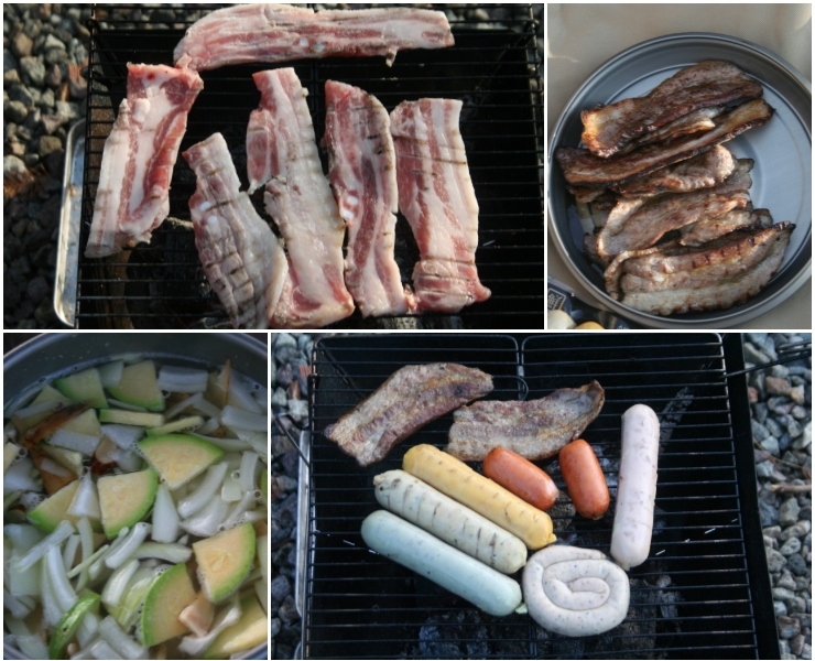 (주)산야 이미지