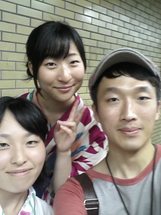 오라이PC 이미지