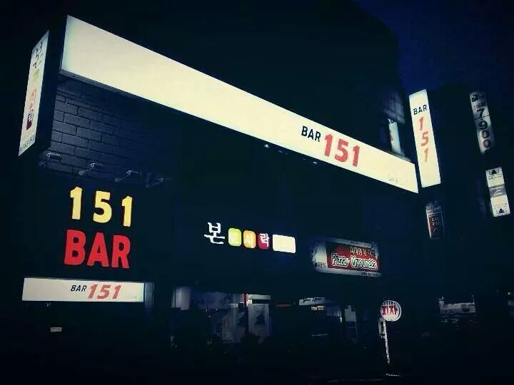 일오일 이미지