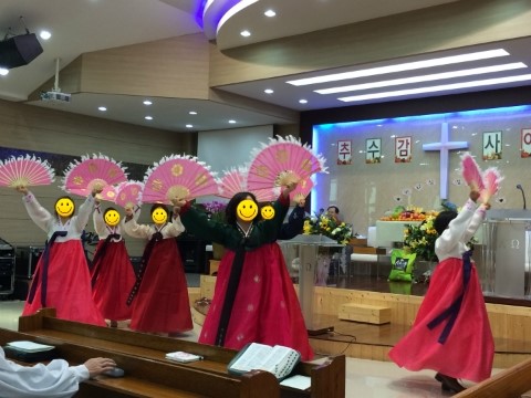 (주)씨***운 이미지