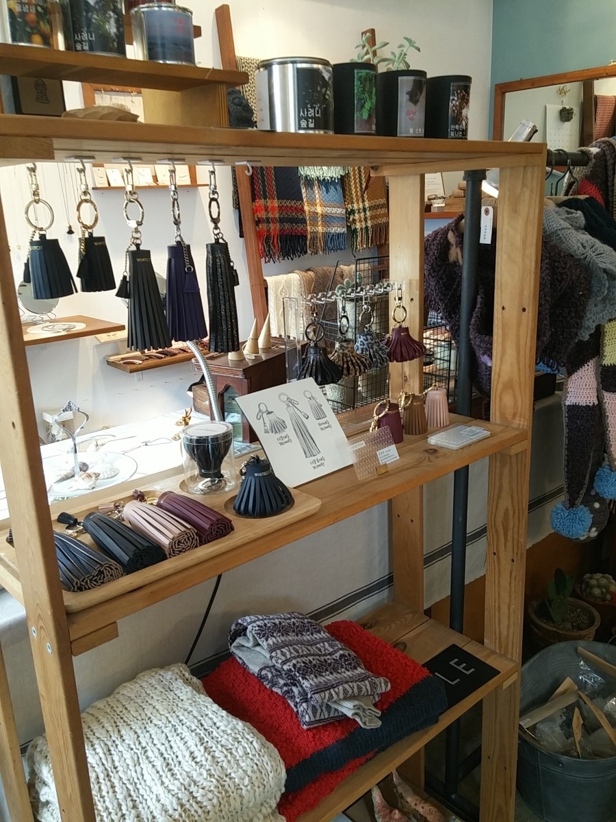 BouBouWorks 이미지