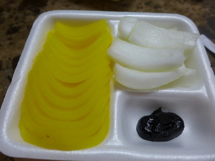 통진반점 이미지