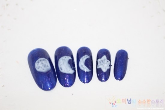 달님네일 이미지