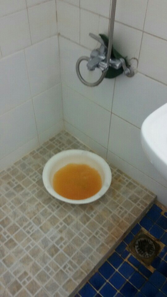 동신수도보일러 이미지