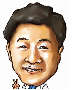 수피부과 이미지
