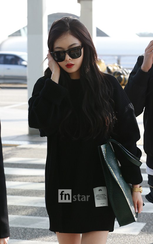 현아피부관리실 이미지