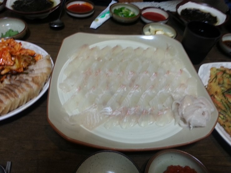 저녁회 이미지