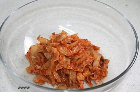 호호국수 이미지