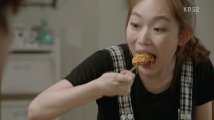 엘가커피 이미지