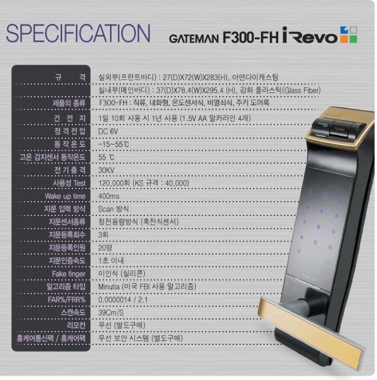 신평열쇠 이미지