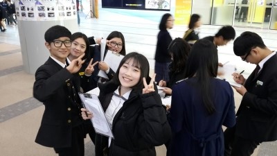 카라스피치학원 이미지