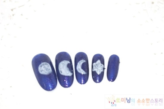 달님네일 이미지