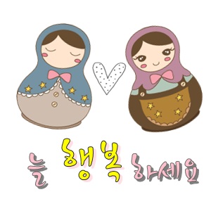 중앙과일야채 이미지