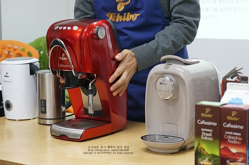 (주)성유엔터프라이즈 이미지