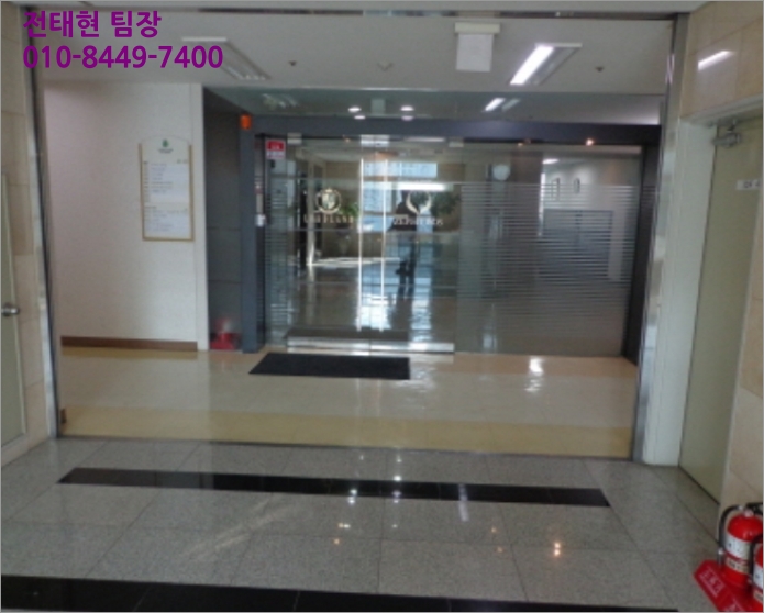 (주)천마기술단 이미지