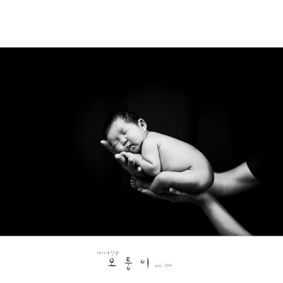 미주스튜디오 이미지