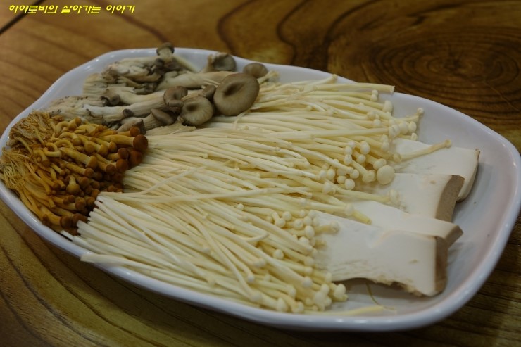명품생오리 이미지