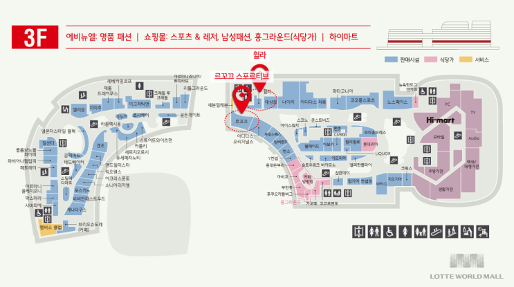 모스트피플 이미지