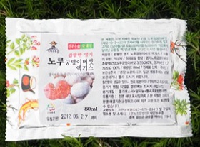 착한농부들 이미지