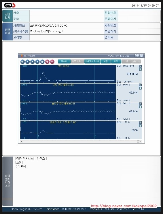 현대전문카클리닉 이미지