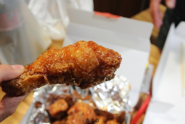 파파치노 이미지
