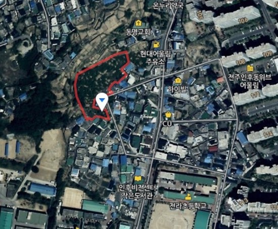덕진엔지니어링(주) 이미지