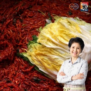 (주)강가의 나무 이미지