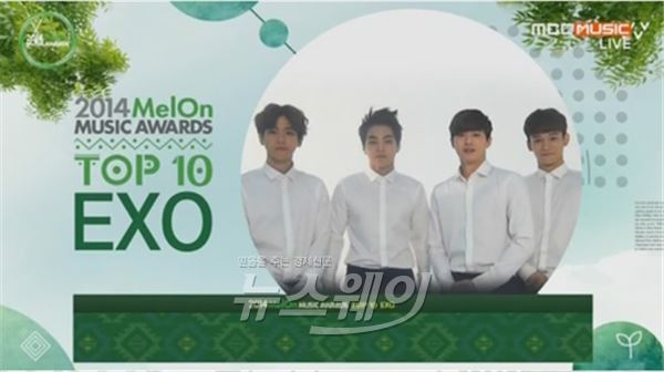 영광음악학원 이미지