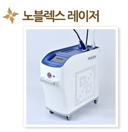 엄피부과의원 이미지