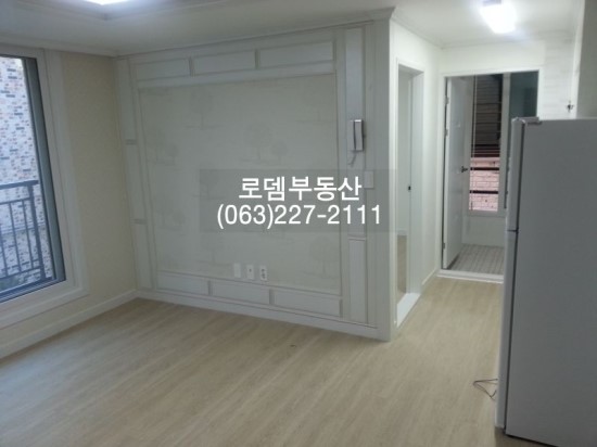 서부세탁소 이미지