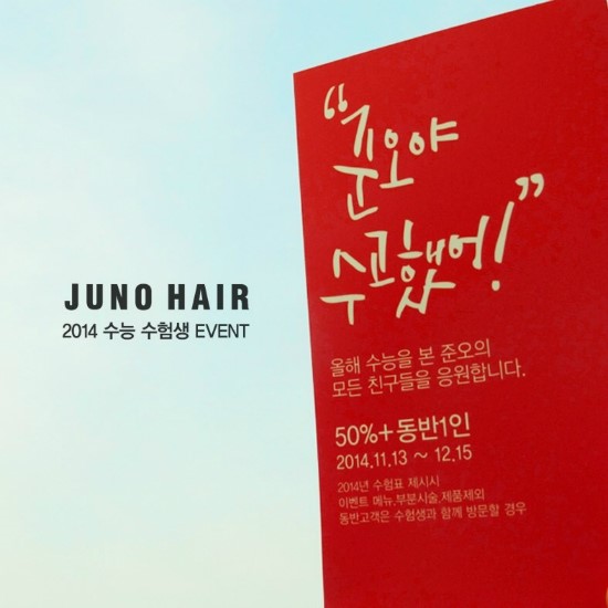 헤어붐 이미지