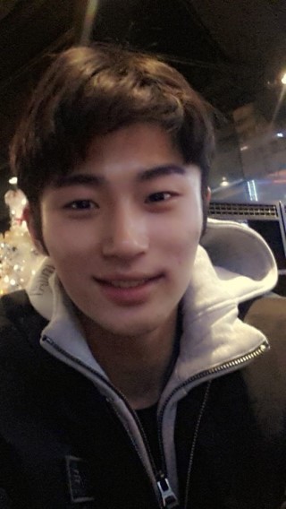 케이핫 이미지