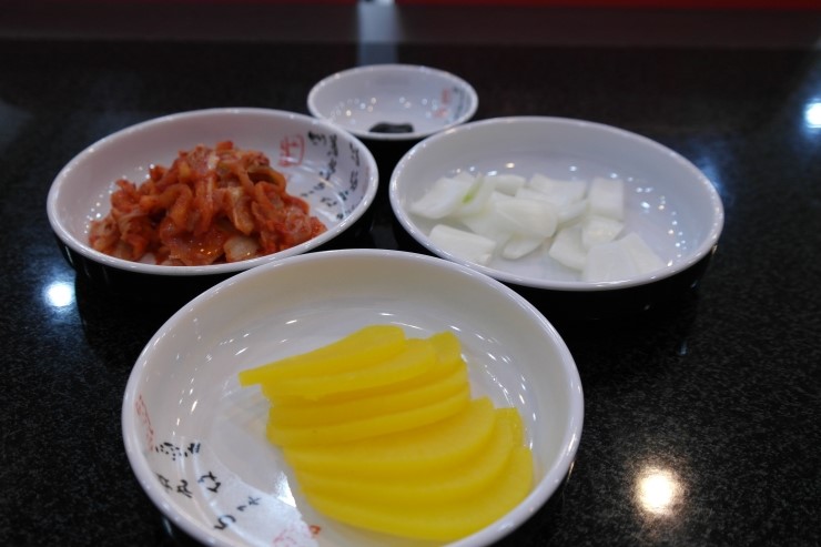 황제짬뽕 이미지