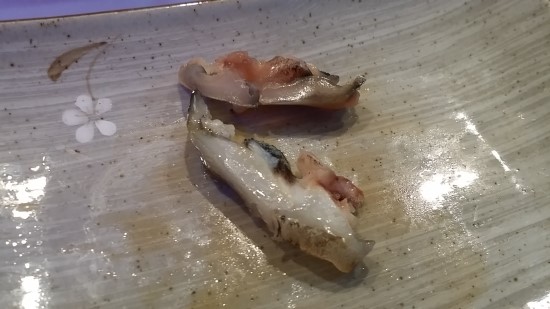 조은참치 이미지