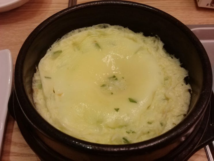 땡초불닭발동대문엽기떡볶이익산 이미지