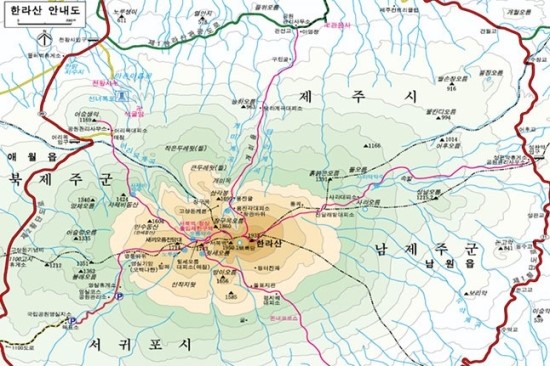 임박사 이미지