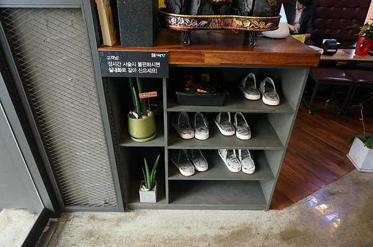 토탈헤어갤러리 이미지