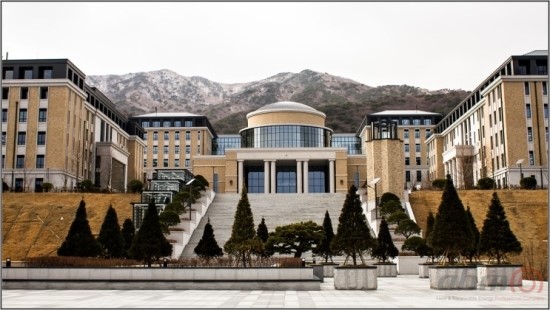 (주)에이비엠 이미지