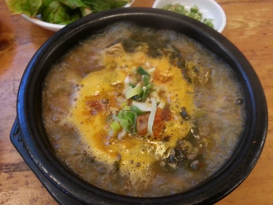국밥짱 이미지